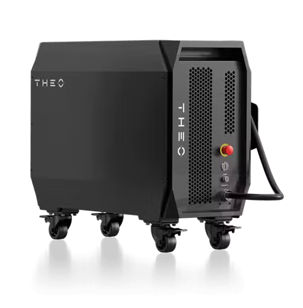 Theo MA1-35