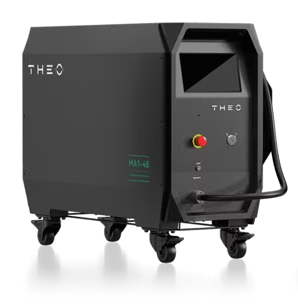 Theo MA1-45