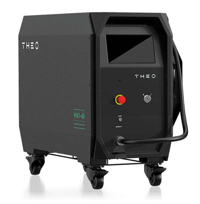 Theo MA1-65