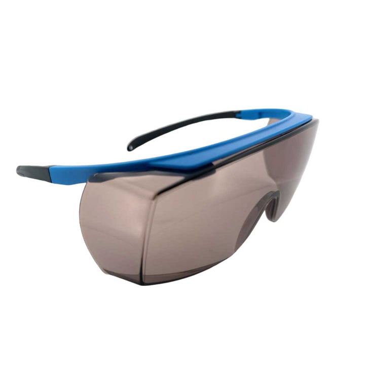 Laser Safety Glasses