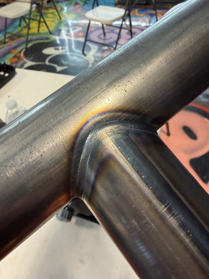 Laser Training Center - Las Vegas