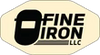 Fine Iron LLC logo