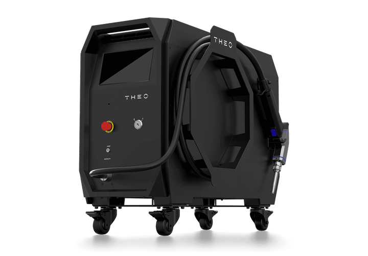 Theo MA1 Ultra