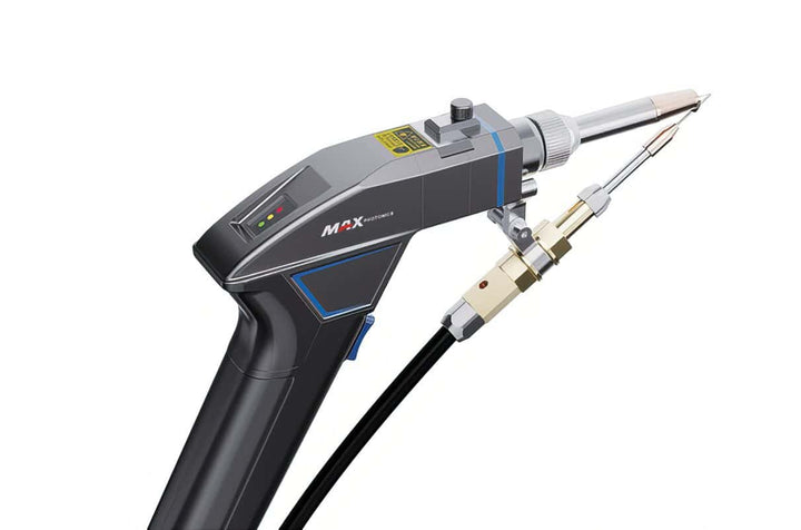 Theo MA1 Ultra